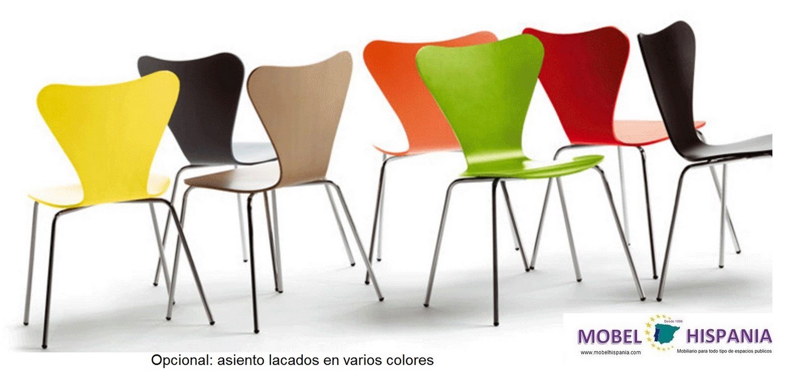 BJAC Bancada 3Plazas madera 13