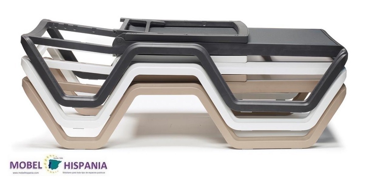 VELA-tumbona-blanca-textiline-blanca_06 VELA tumbona blanca textiline blanca 06