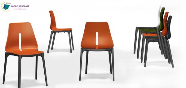 oblong silla azul 02 3