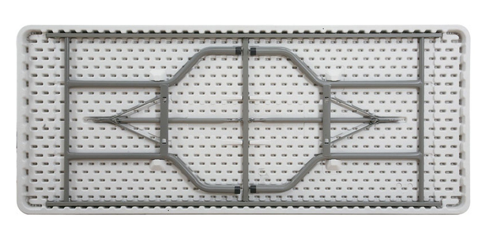 311 mesa plegable 160x45 cm 01 1