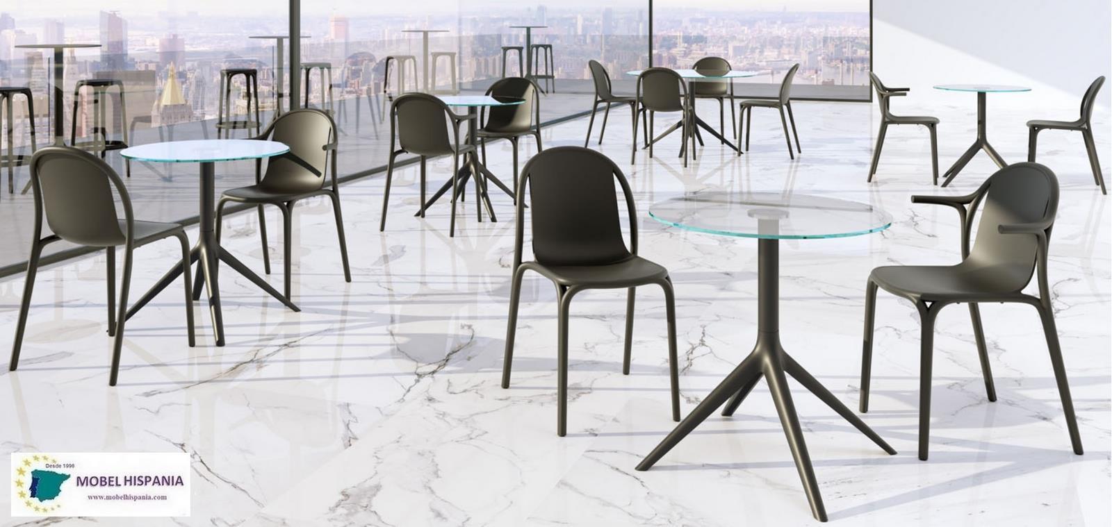 brooklyn ecru sillon 09 2