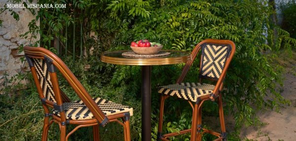 MOSORU big mesa alta 04