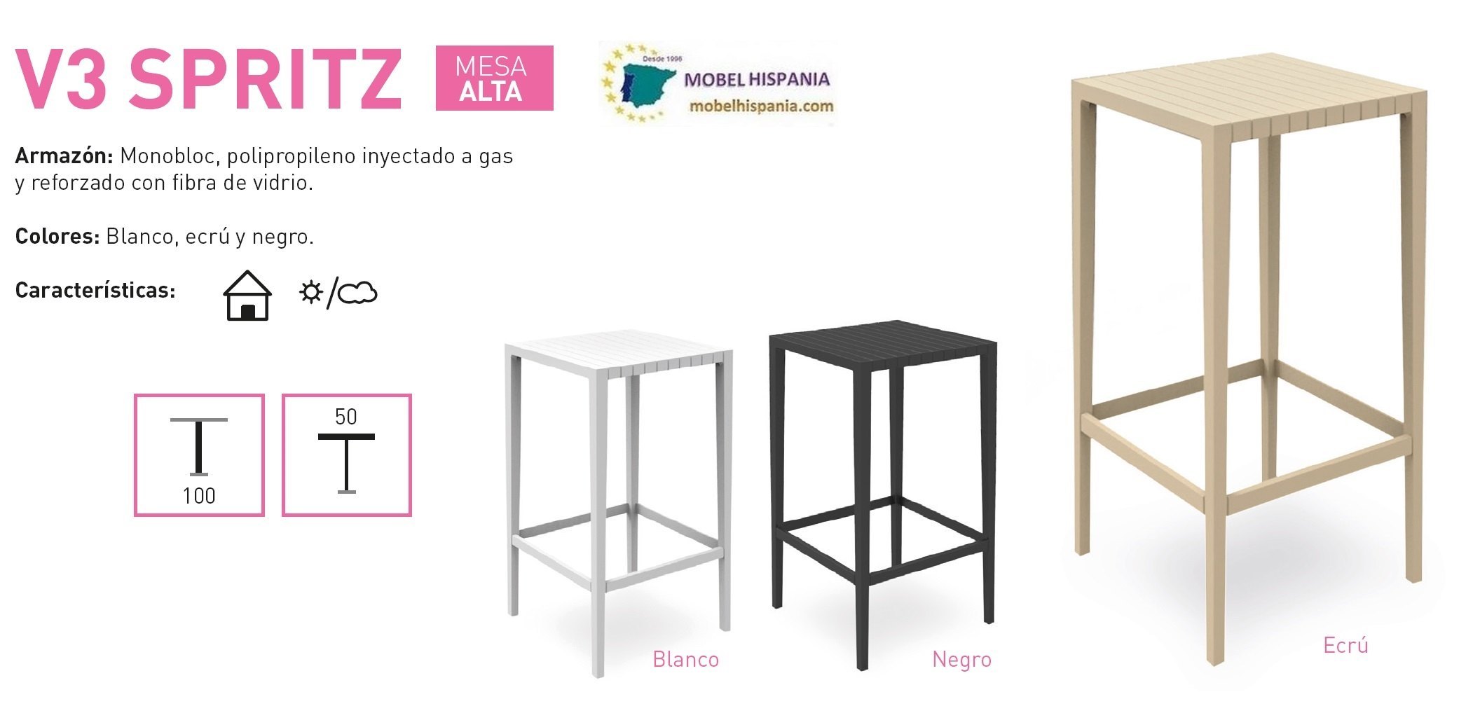 OXI5 taburete verde lima 09 1