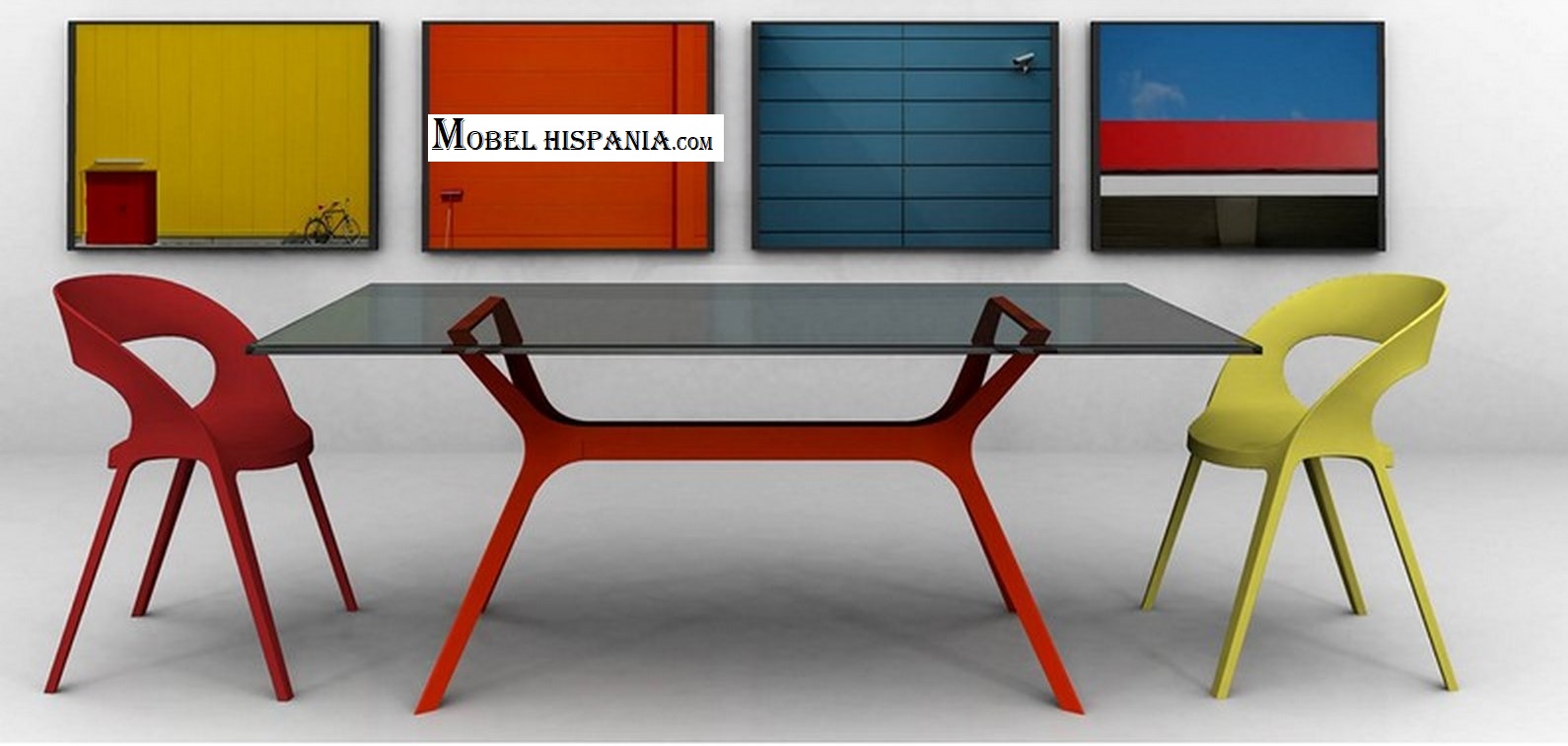 vela_mesa_arena-compacto-negro_10-1 vela mesa arena compacto negro 10 1