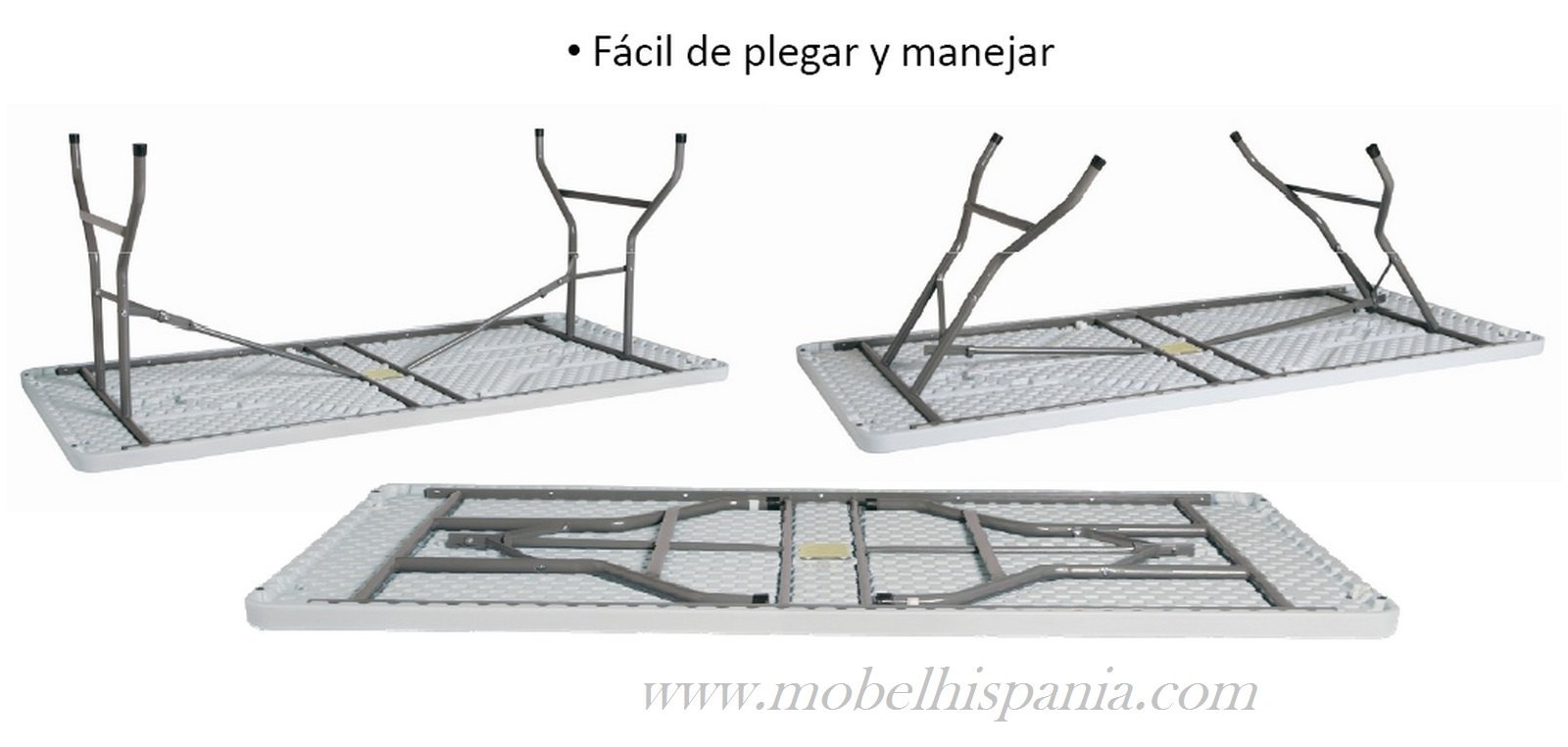 vivaldi-mesa-plegable-200x90-mobel-hispania_02 vivaldi mesa plegable 200x90 mobel hispania 02