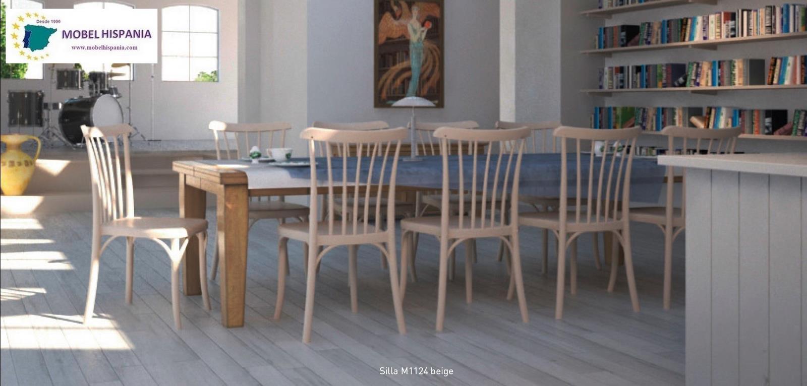 1124 silla cemento 05 2