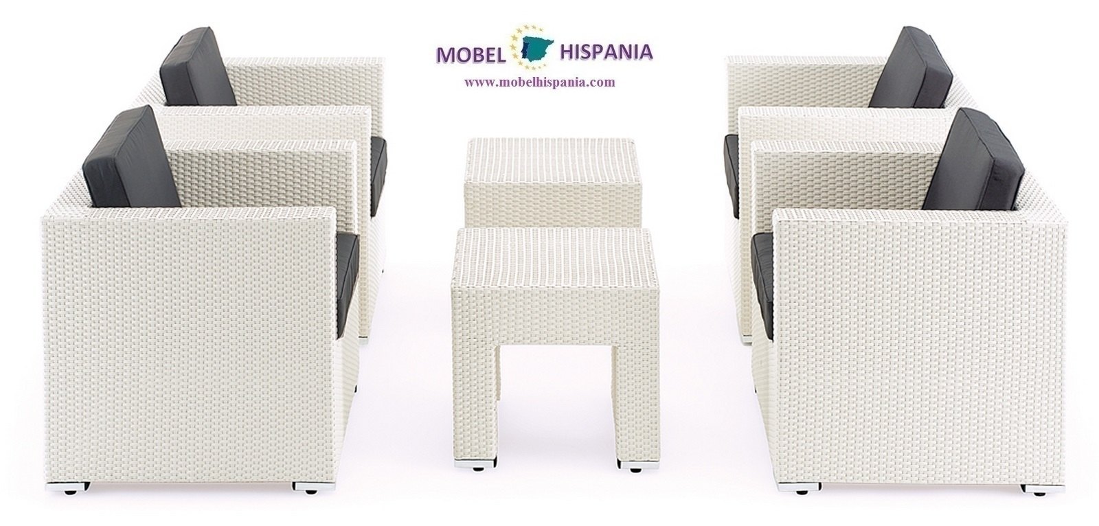 4290-mesa-blanca_08 4290 mesa blanca 08