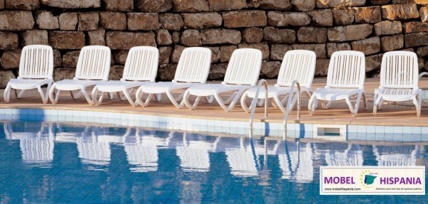 EDEN tumbona polipropileno Tortora 06