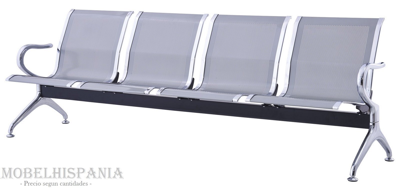 roma bancada metalica 3p 03