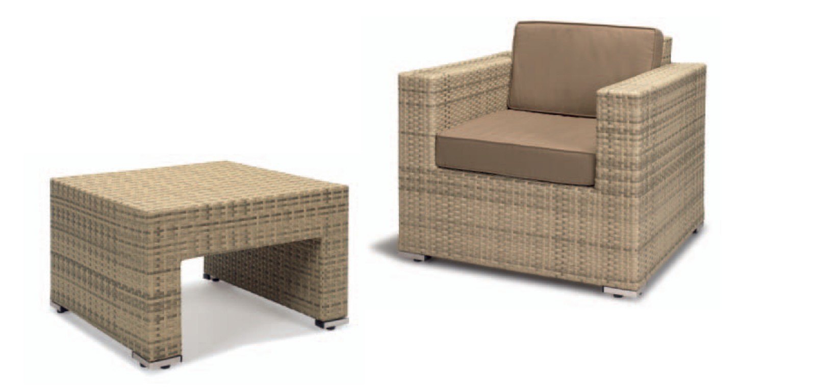 GS 5074 1280x768 05 1