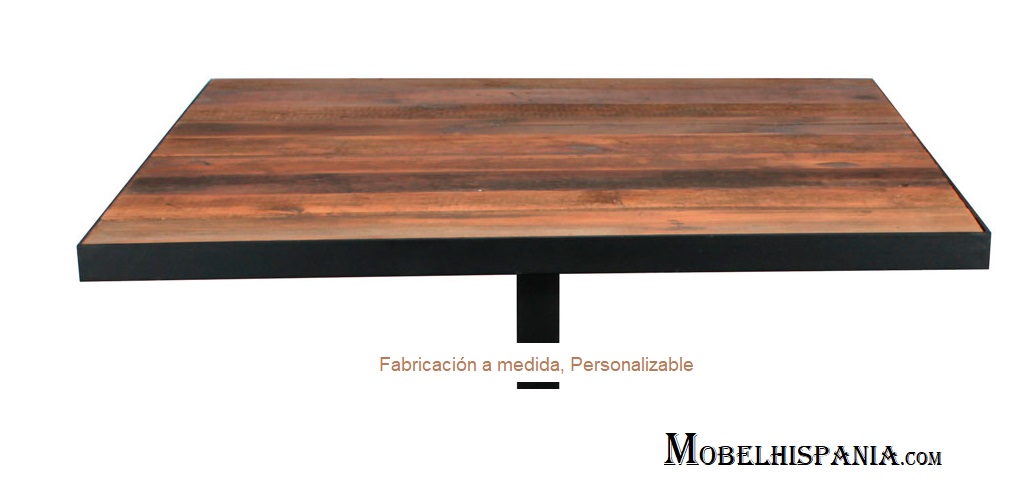 LIDO-alta-mesa_04 LIDO alta mesa 04