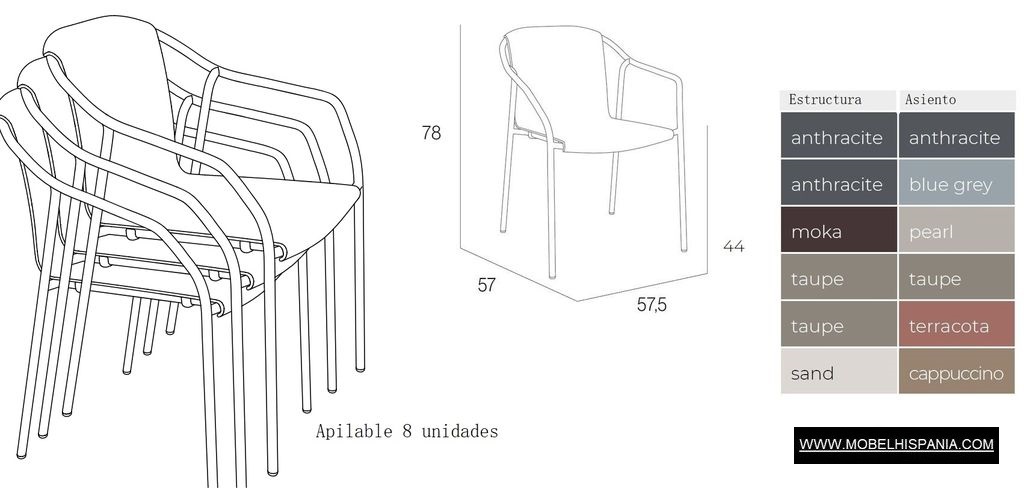 Rod-Topo-terracota-f_08-2 Rod Topo terracota f 08 2