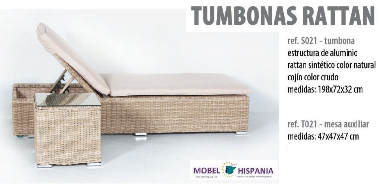 S021-KAUAI_01 S021 KAUAI 01