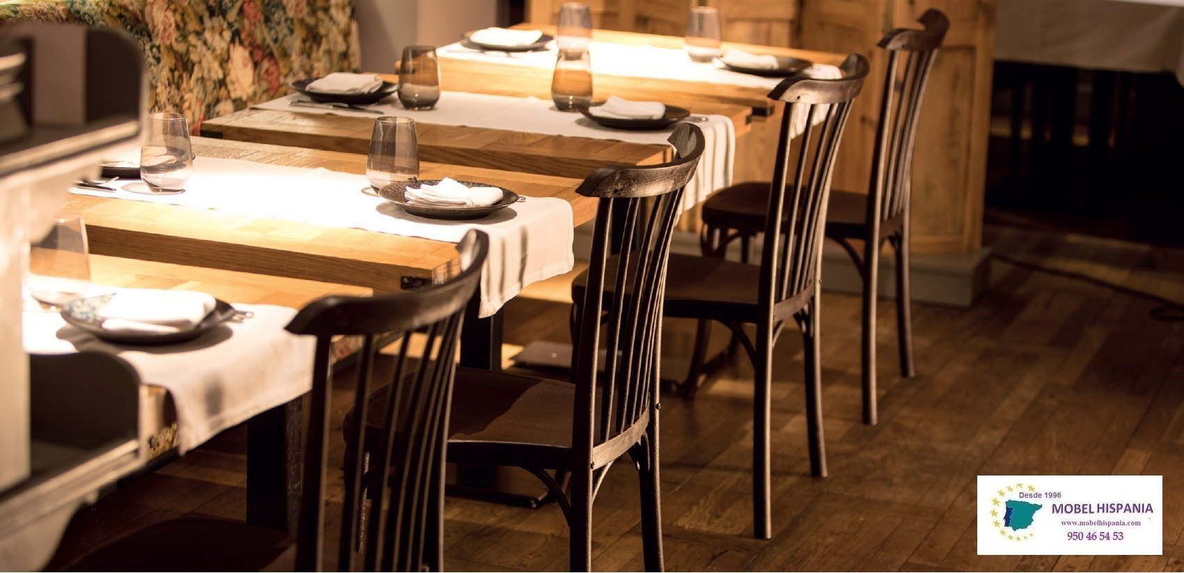 1124 silla cemento 03 2