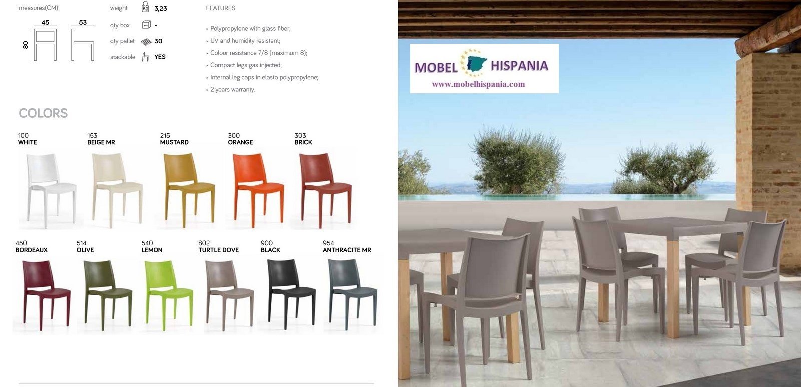 163-silla-plastic-gris_04-6 163 silla plastic gris 04 6