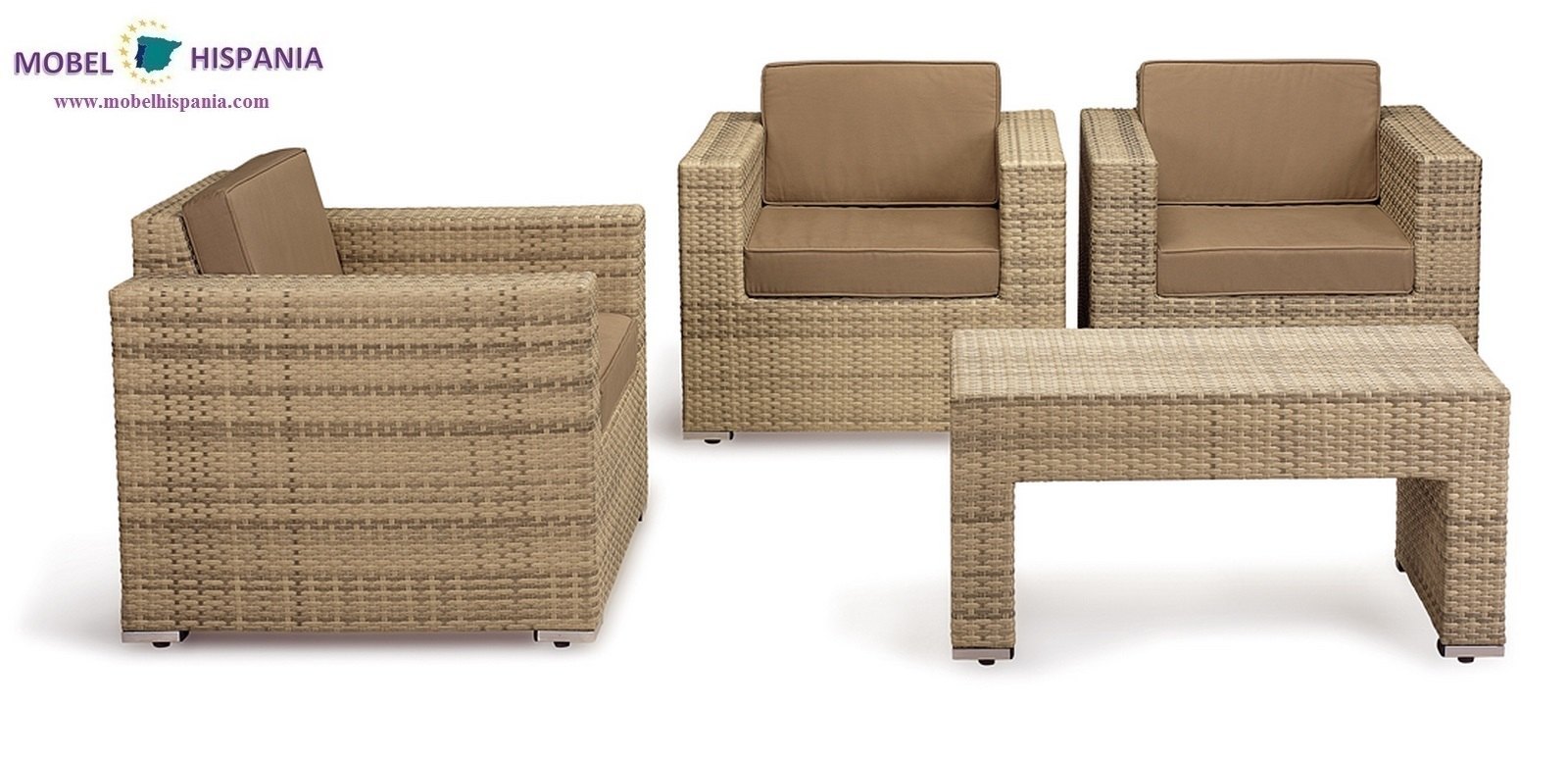 4290-mesa-baja-moka_08 4290 mesa baja moka 08