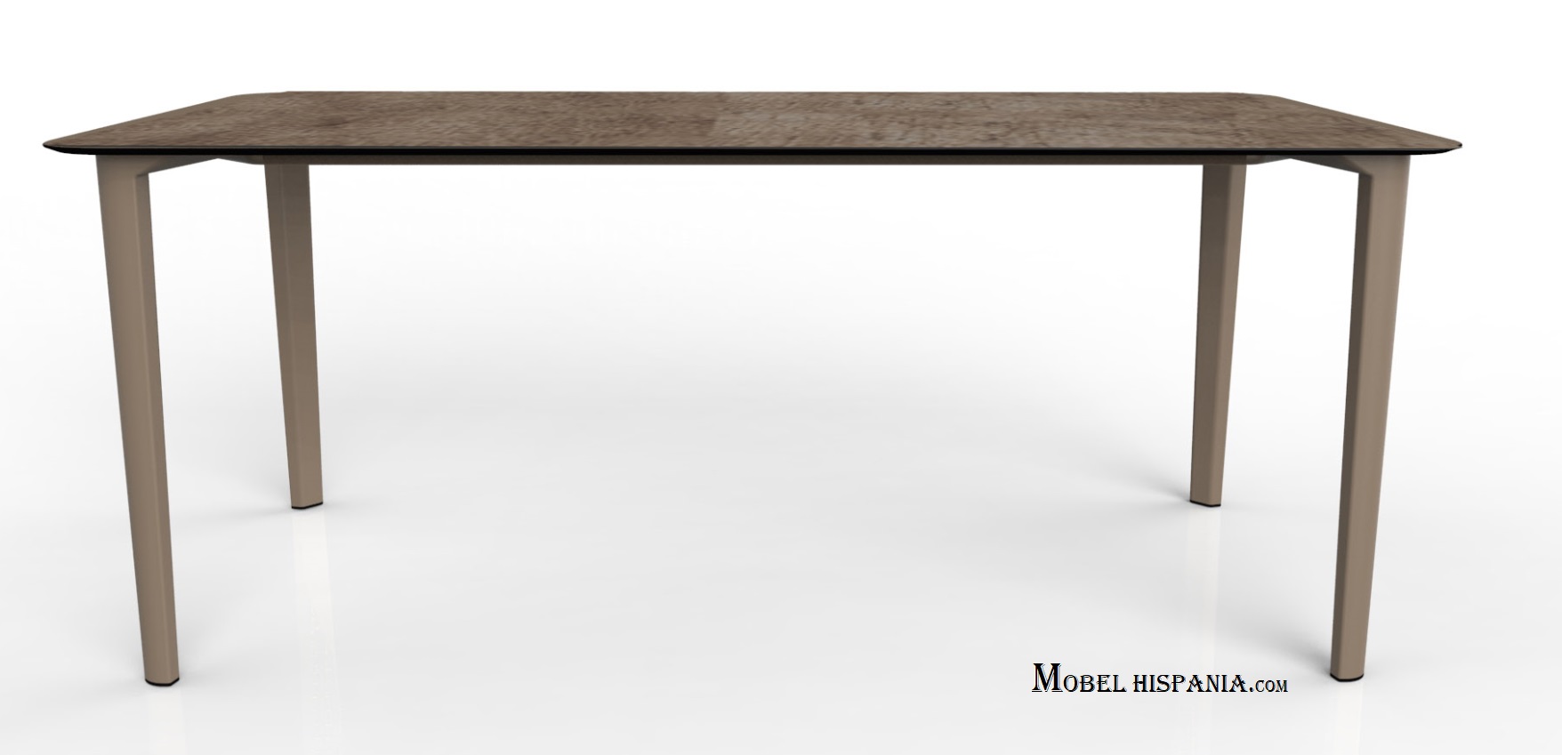 CORNER-mesa-compact-gris_13 CORNER mesa compact gris 13