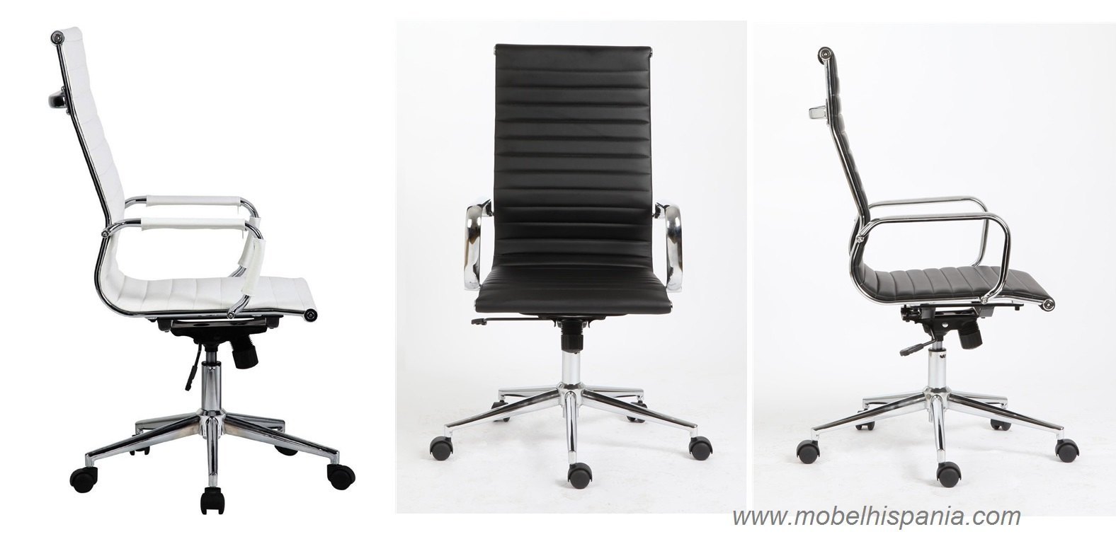 budapest-sillon-direccion-respaldo-alto-oficina_02 budapest sillon direccion respaldo alto oficina 02