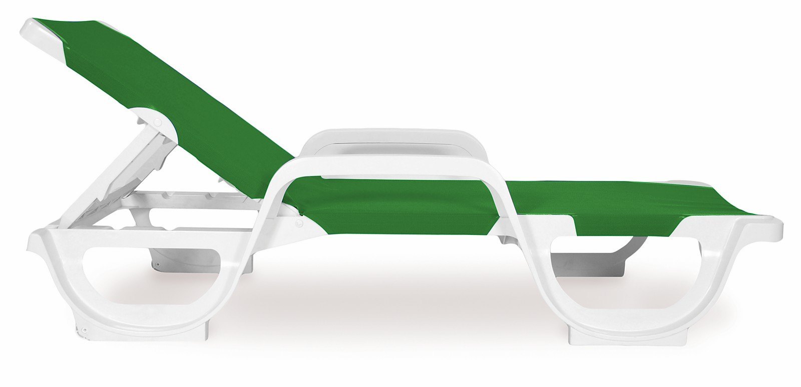 tumbona resina textiline 03