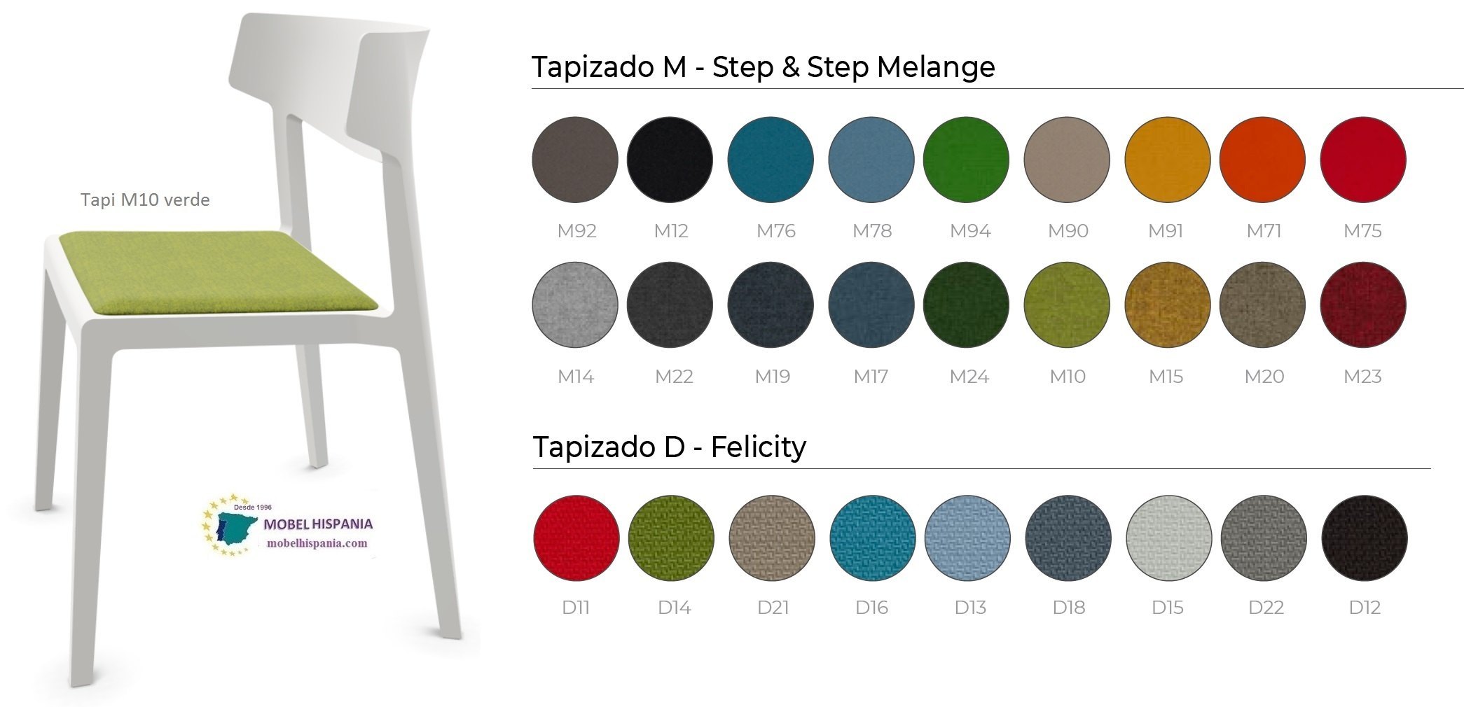 winger-silla-blanca-tapizado-azul_19-41 winger silla blanca tapizado azul 19 41