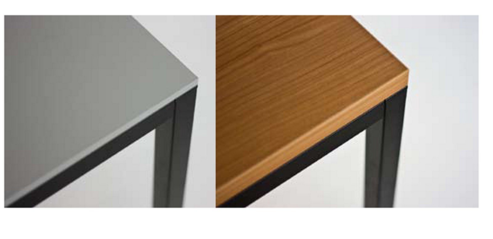 Mesa formacion colegios academias 06 1