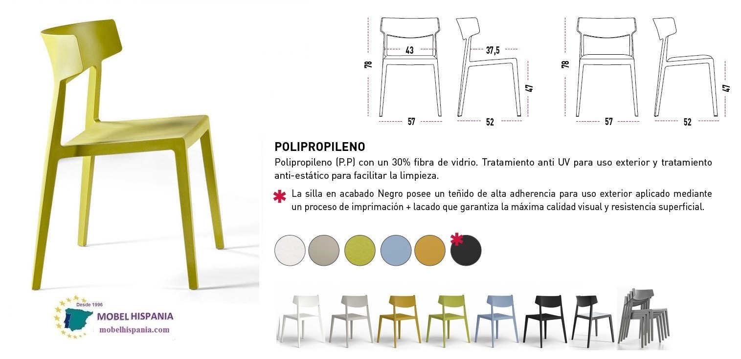 winger-blanca-M75-rojo_17-2 winger blanca M75 rojo 17 2