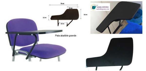 finssa pala madera 03