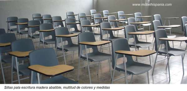 leo silla pala escritura madera 09 1