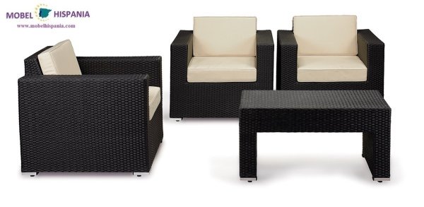 4500 sofas 2plazas medula antracita 02 1