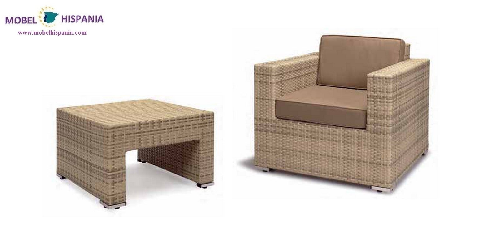 4290-mesa-baja-moka_09 4290 mesa baja moka 09