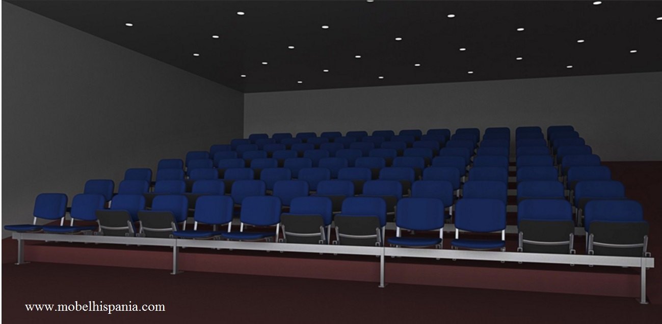 abata-bancada-asiento-abatible-3plazas_05 abata bancada asiento abatible 3plazas 05