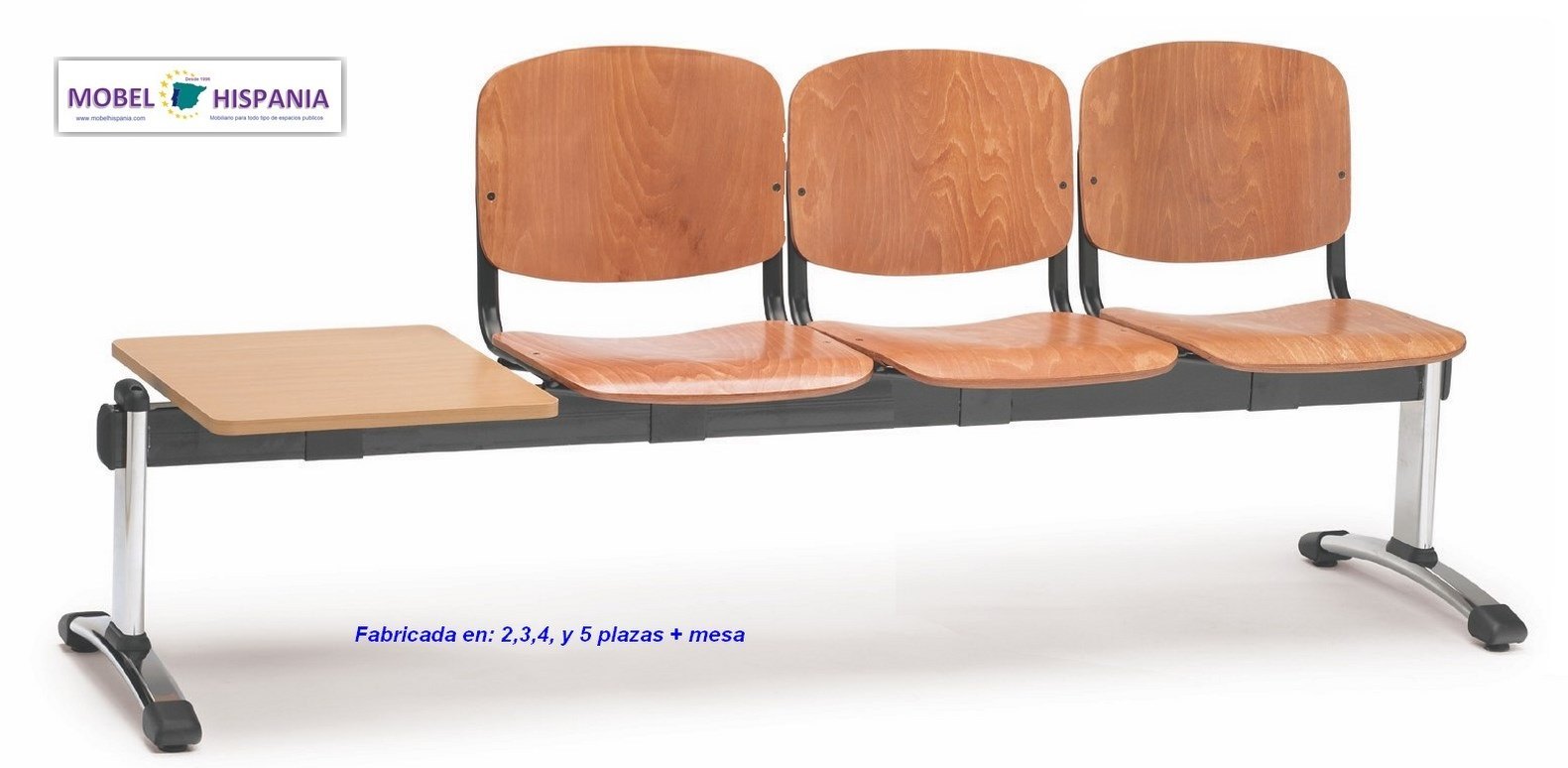 bancada-madera-3plazas-mobel-hispania_08 bancada madera 3plazas mobel hispania 08