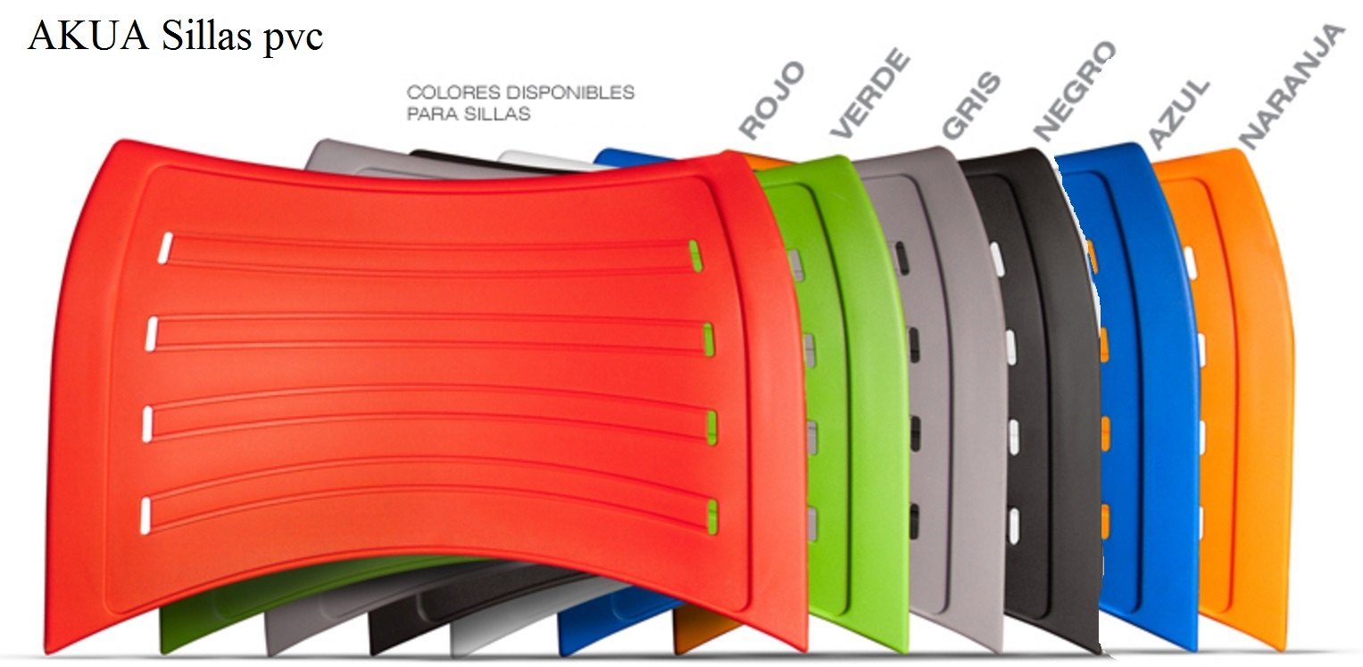 campus tapizada azul pala 14