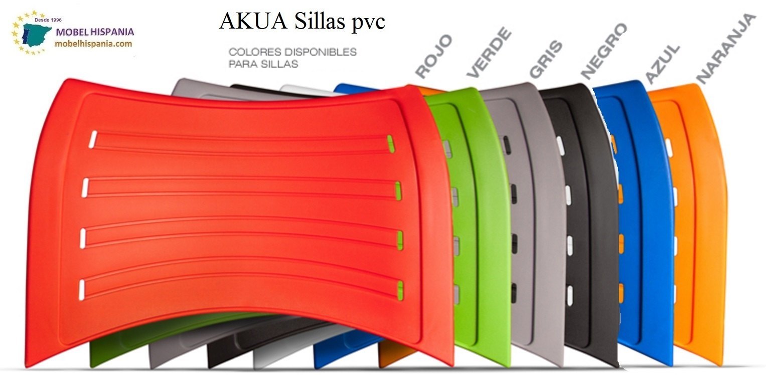 diana-tapizada-pala-grande-3_01 diana tapizada pala grande 3 01