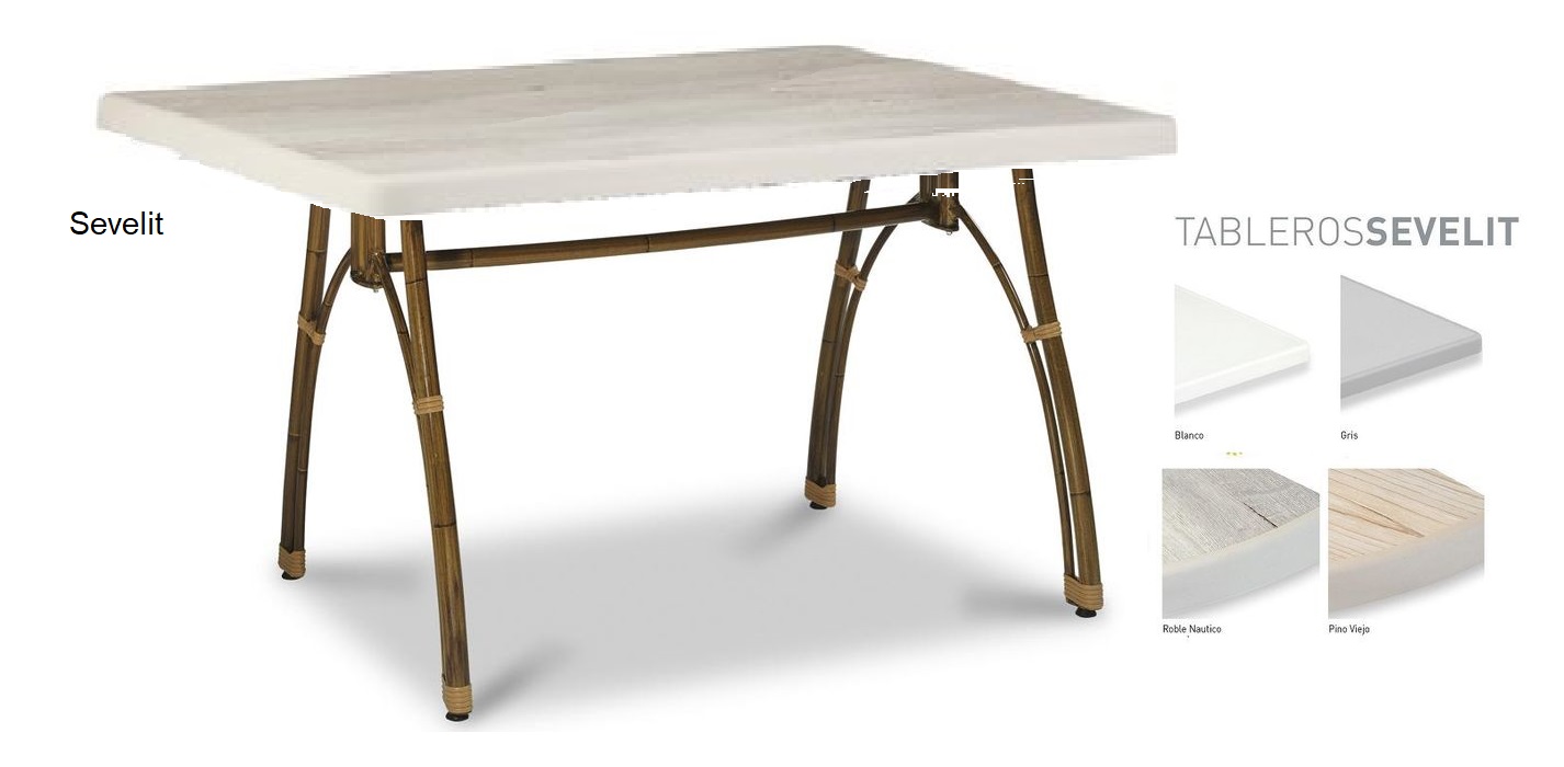 411 bambu werzalit haya 06 1