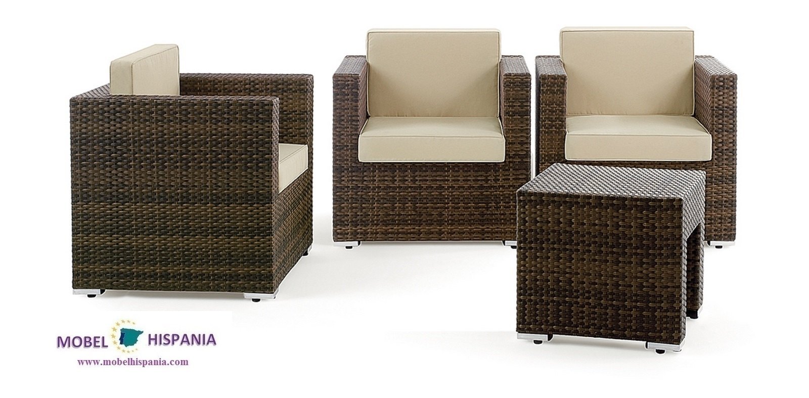 4290-mesa-baja-cafe_04 4290 mesa baja cafe 04