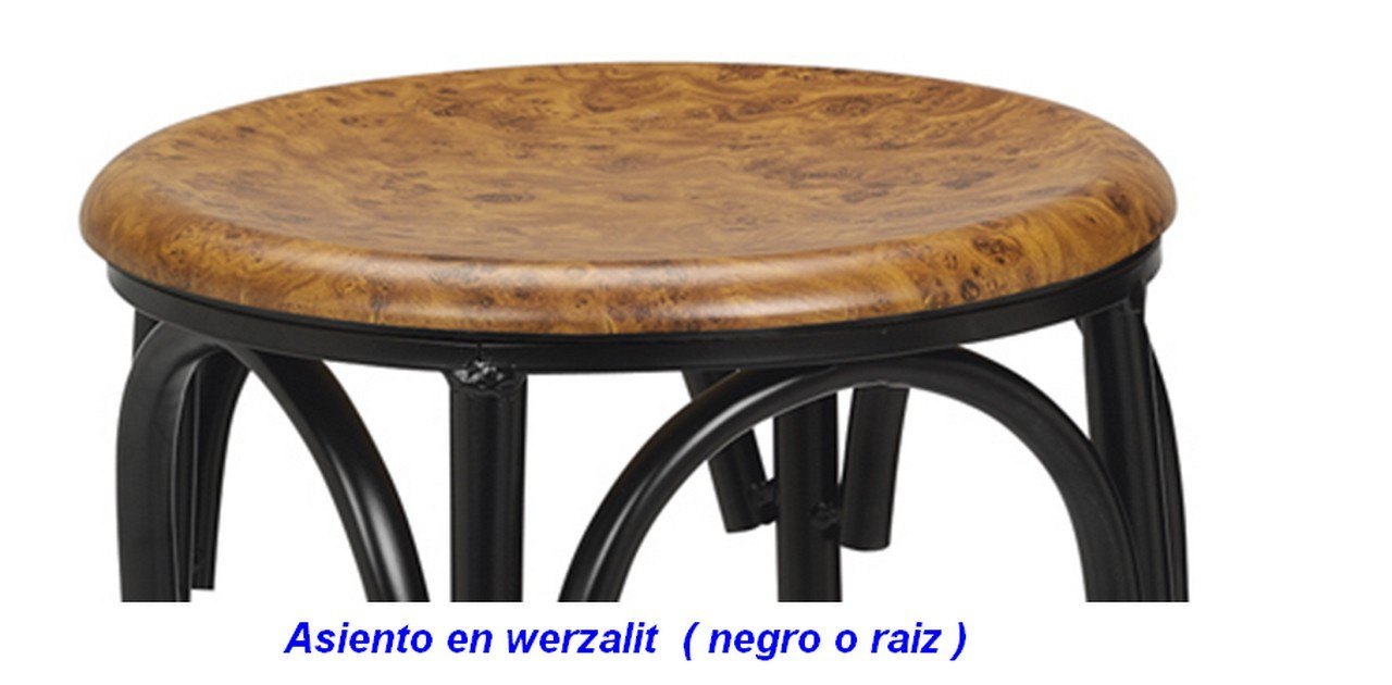 506 taburete respaldo 04 4