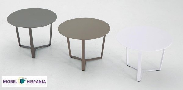 6012B BIANCA BLANCA 01