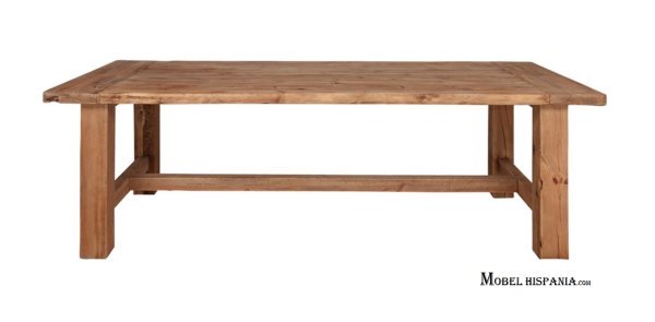 MISURI-BIG-mesa MISURI BIG mesa