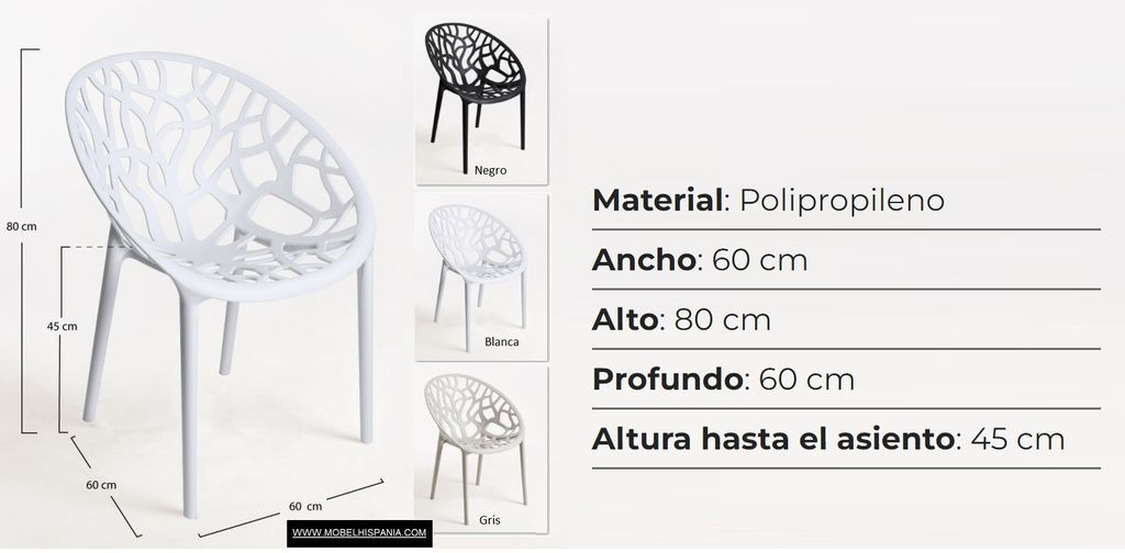 Origen-silla-negro-w_15-1 Origen silla negro w 15 1