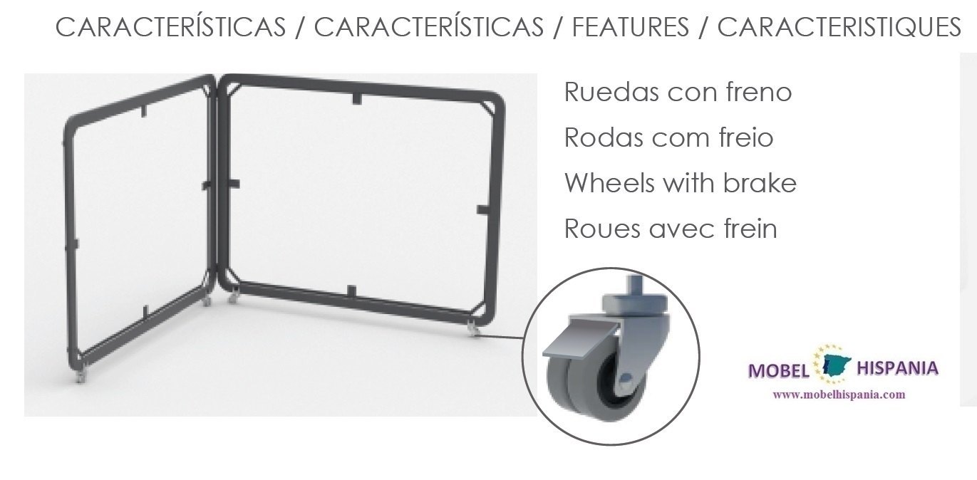 mamparas-proteccion-3_04 mamparas proteccion 3 04