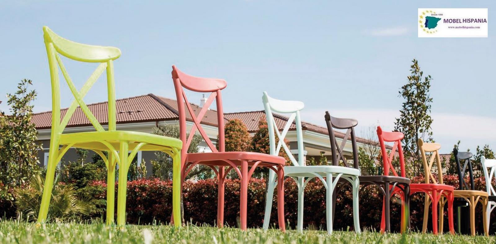 1123 silla polipropileno arena 01 2