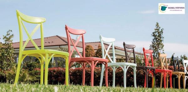 1123 silla polipropileno pistacho 01 3