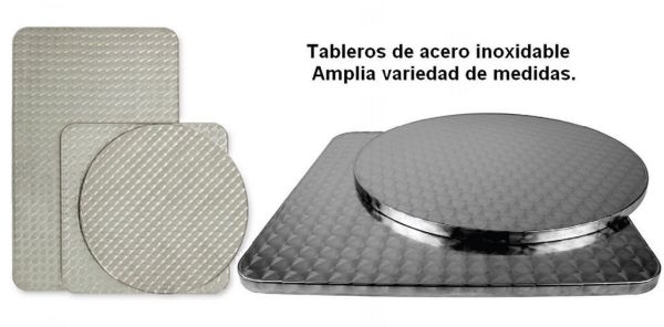 329 aluminio compact granate 07