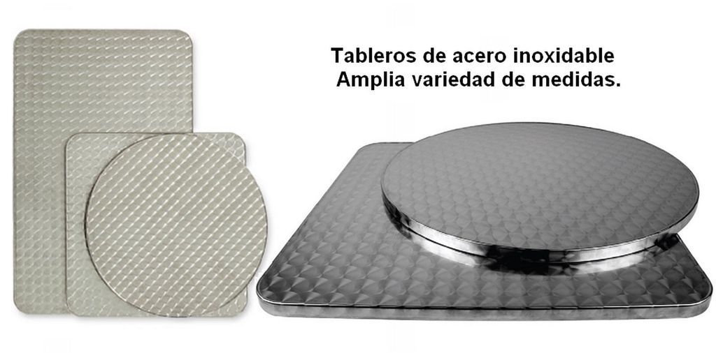 380 mesa werzalit 06