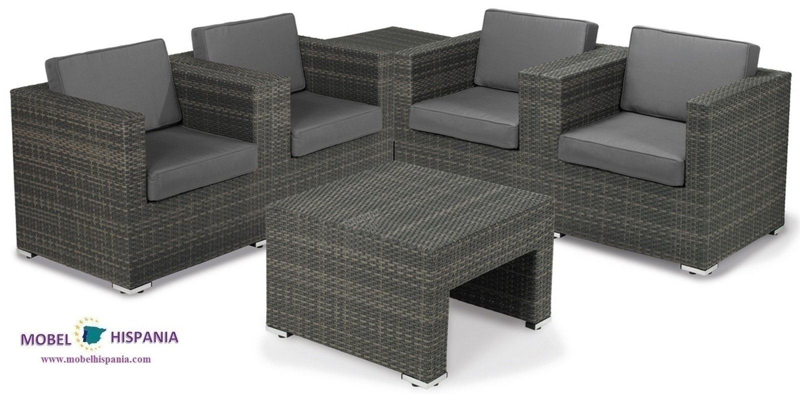 4290 mesa baja ceniza 02