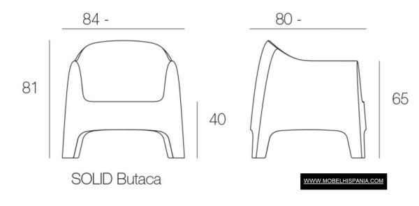 V2SOL-ecru-1_02-2 V2SOL ecru 1 02 2