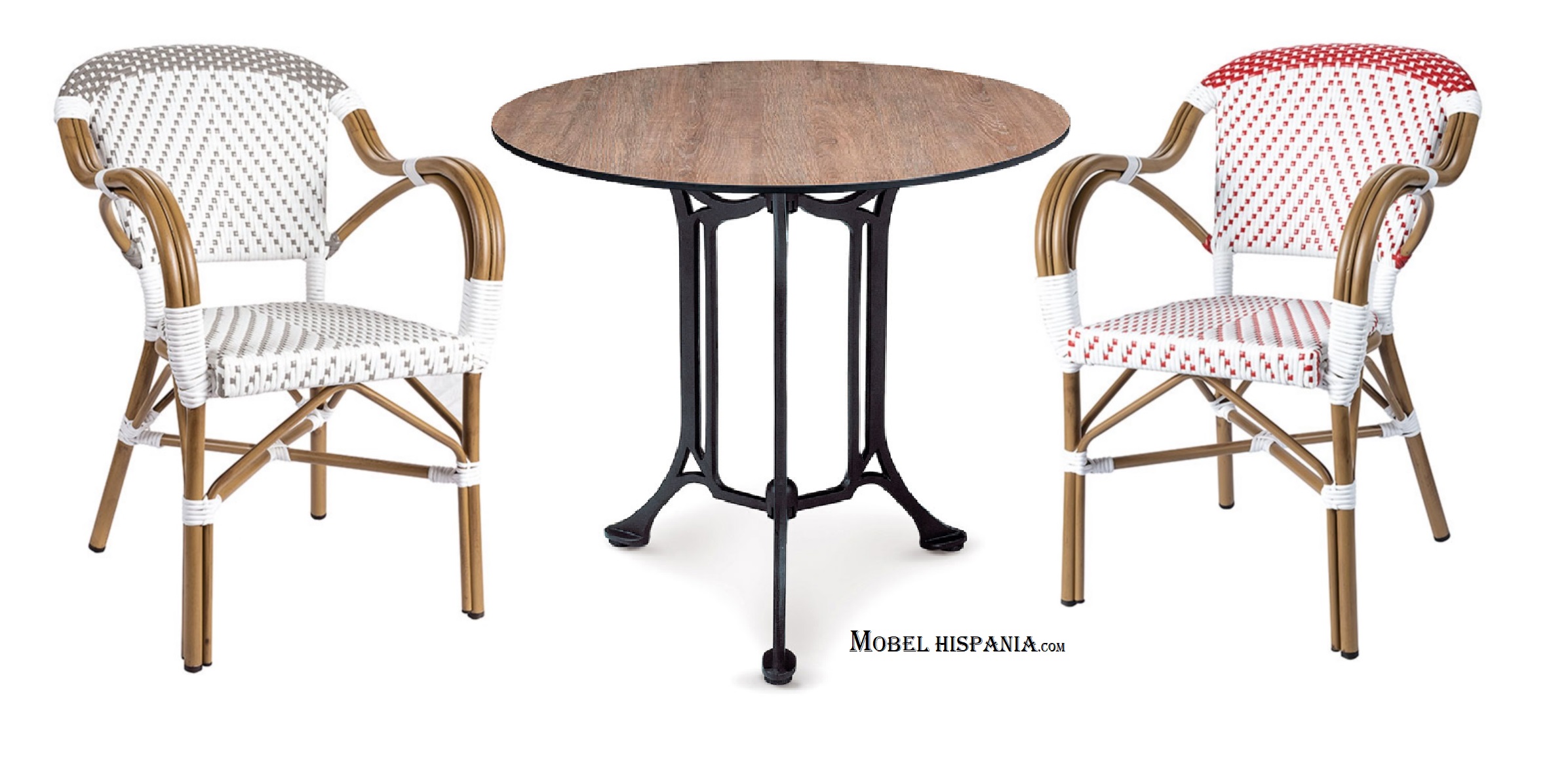 6060 sillon medula blanco gris 06 1