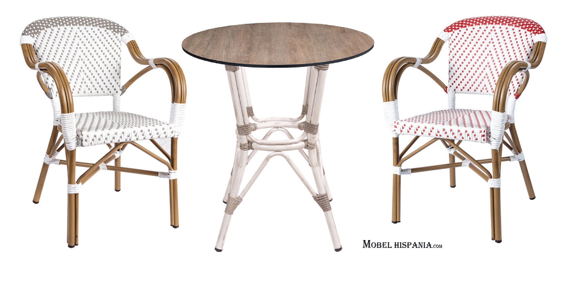 6060 sillon medula blanco rojo 05 1