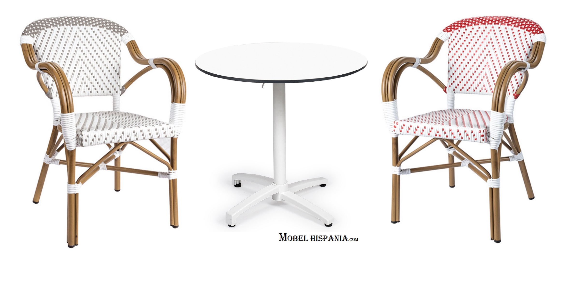 6060 sillon medula blanco rojo 07 1